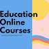 Education Online Courses | Coursera