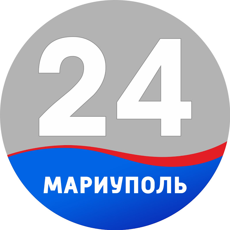 НОВОСТИ МАРИУПОЛЬ 24