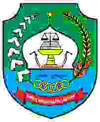 3. Aceh Barat Daya