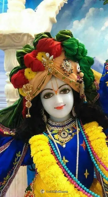 lord krishna images and wallpaper, cute krishna pics for wallpaper - कृष्ण भगवान के फोटो डाउनलोड, most beautiful images of lord krishna hd - कृष्ण भगवान के वॉलपेपर, lord krishna images hd 1080p - राधा कृष्ण वॉलपेपर, lord krishna images wallpaper - राधा कृष्ण वॉलपेपर डाउनलोड, lord krishna images hd - जय श्री कृष्णा फोटो hd, most beautiful images of lord krishna hd - श्री कृष्ण फोटो गैलरी, lord krishna images drawing - श्री कृष्ण भगवान का सुंदर फोटो, lord krishna wallpaper hd - कृष्ण भगवान की फोटो hd, lord krishna wallpaper images - कृष्ण कन्हैया के फोटो, lord krishna wallpaper hd download - कृष्ण कन्हैया की फोटो डाउनलोड