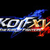  La Omega Edition de The King of Fighters 15 llegará a Norteamérica