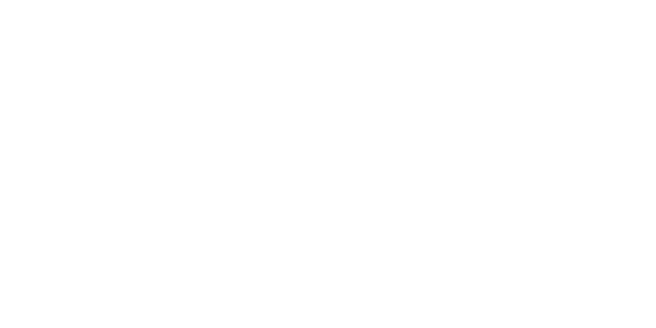 Expats in Maldives