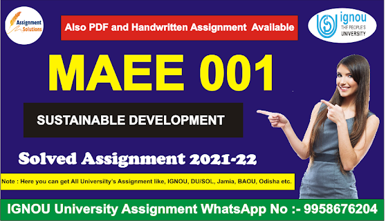 mece 001 solved assignment 2020-21; ignou mece-001 solved question papers; mec-004 solved assignment 2020-21; ignou mec-101 solved assignment 2019-20; mec-103 solved assignment 2020-21; ignou mec assignment 2018-19 solved pdf; ignou econometrics study material; econometrics book in hindi pdf