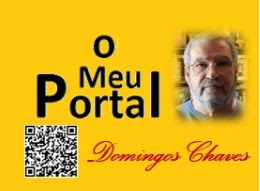 PORTAL PESSOAL