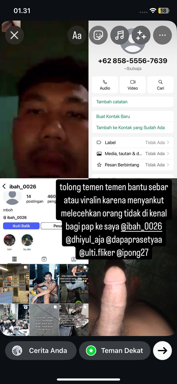 Gambar