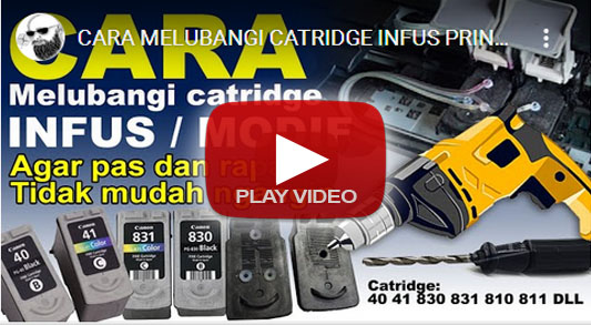 cara membuat lubang catridge infus printer canon yang benar, cara melubangi catridge modif, cara melubangi catridge infus printer canon, melubangi catridge infus yang pas, melubangi catridge infus tidak ngangin, melubangi catridge modif biar rapat, melubangi catridge infus canon ip2770, melubangi catridge infus canon mp, cara membuat lubang catridge infus printer canon, cartridge, how to make the correct Canon printer infusion cartridge hole, how to perforate a modified cartridge, how to perforate the Canon printer infusion cartridge, perforate the infusion cartridge that fits, perforate the infusion cartridge does not air, perforate the modified cartridge so that it is tight, perforate the Canon IP2770 infusion cartridge, perforate the cartridge infusion canon mp, how to make a Canon printer infusion cartridge hole