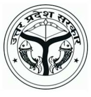 UP CPAT Admit Card 2024