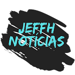 Blog do Jeffh