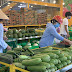 TP Hồ Chí Minh: Người dân không được đi chợ, chính quyền sẽ 'đi chợ hộ' từ ngày 23/8