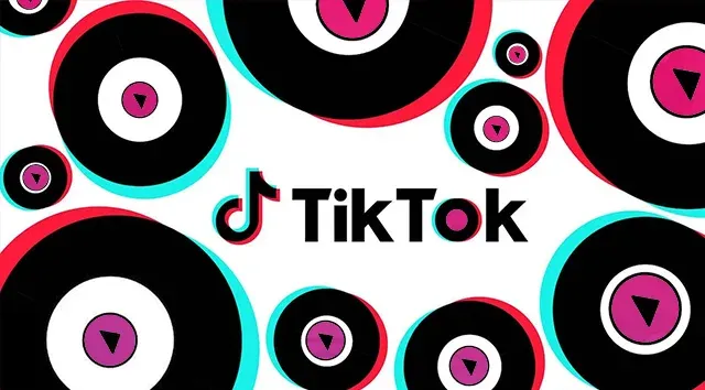 3 طرق لمشاهدة مقاطع فيديو Tiktok بدون التطبيق أو حساب