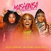 Gigi Lamayne – Mashonisa (Feat Busiswa & Makhadzi)