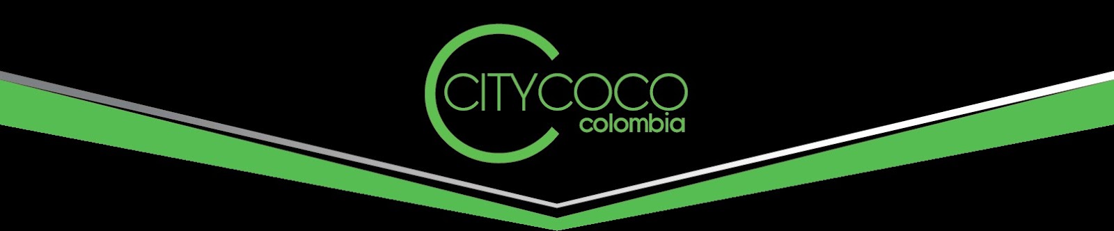 Citycococolombia