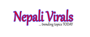 NepaliVirals - Trending Topics Today