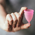 Best Menstrual cup for beginners