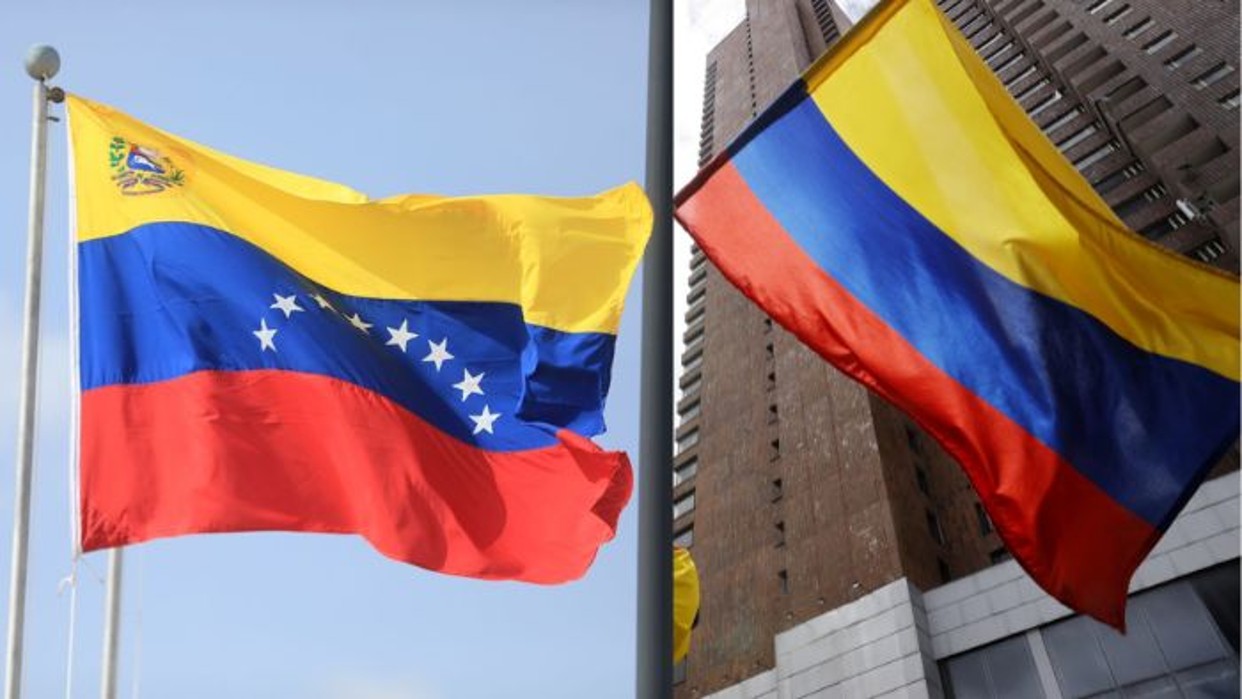 En el Zulia se efectuará nueva reunión de empresarios venezolanos y colombianos