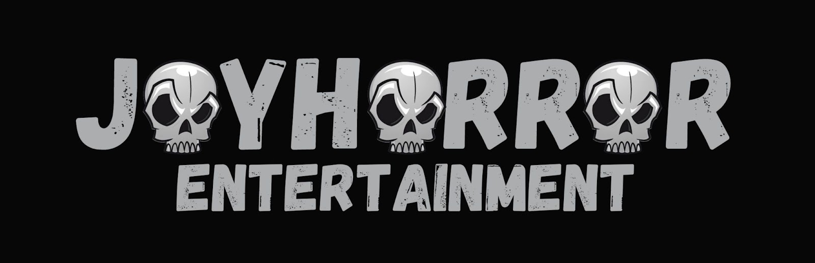 Joyhorror Entertainment 