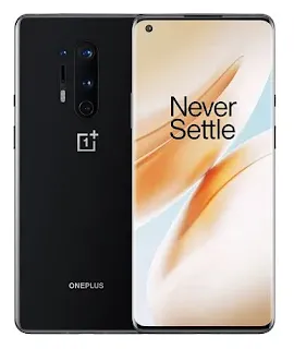 How To Unbrick device OnePlus 8 Pro (international-european-indian-china)