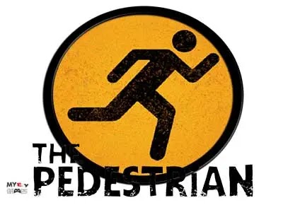 تحميل لعبة الالغاز The Pedestrian للكمبيوتر من ميديا فاير مجانا برابط مباشر