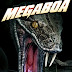 Megaboa - 2021