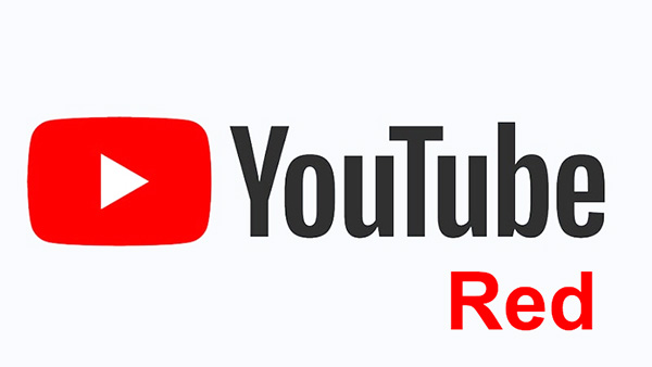 Tải Youtube Red Apk tắt màn hình cho Android mới nhất a