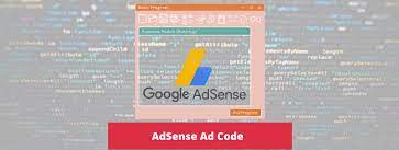 How To Know We'Re Already Registered On Google AdSense