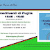 “I Costituenti di Puglia 1946 – 1948” mercoledì 27 ottobre alla Regione Puglia 