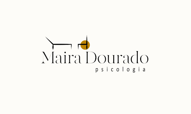 Maira  P. B. Dourado