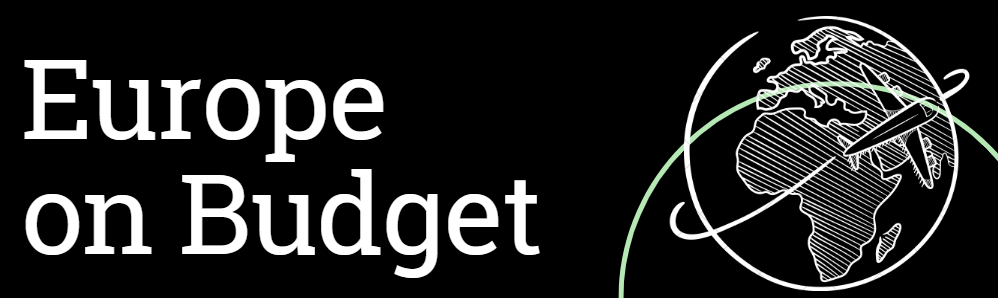 Europe on Budget