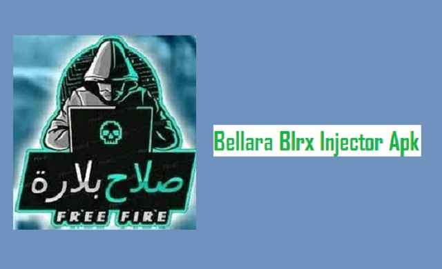 Injector bellara vip Bellara Injector