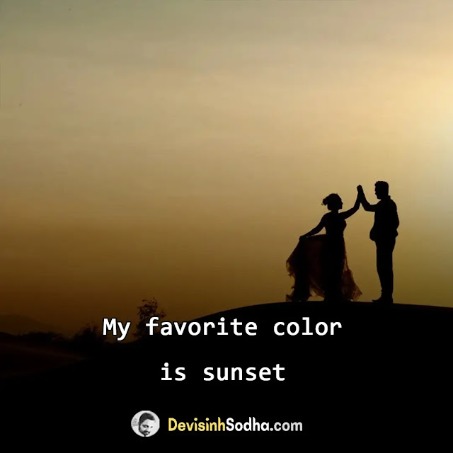 sunset captions for instagram, sunset captions for instagram for girl, short sunset captions, sunset captions for instagram for boy, funny sunset captions for instagram, evening captions for instagram, sunset quotes for instagram, sunset quotes in english, short sunset quotes, romantic sunset quotes