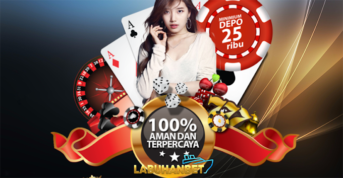 Cara Cerdas Bermain Poker dan Mesin Slot Online