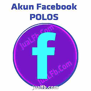  jual akun facebook verif ktp  #akunfblawas 