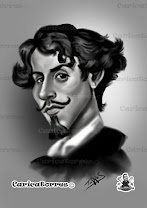 Gustavo Adolfo Bécquer
