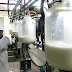 Preço do leite despenca no Brasil após pressão e oferta; entenda