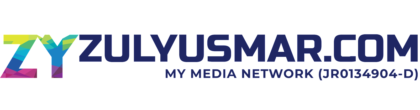 ZulYusmar.com - Top 40 Malaysia Lifestyle, Technology, F&B, Travel & Business Online Portal