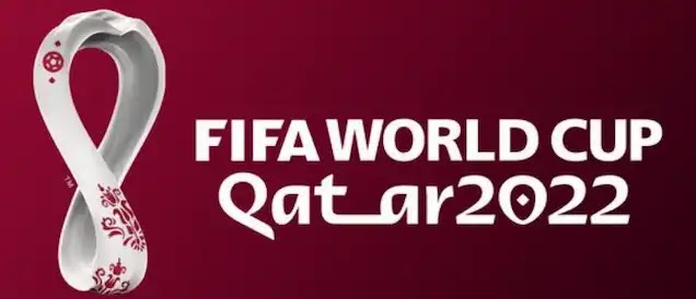 نتائج مجموعات كأس العالم Coupe du Monde de la FIFA, Qatar 2022 مونديال قطر 2022.