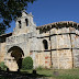 Edén en Crespos, Burgos