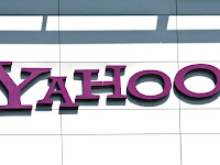  Yahoo Inc. stops its services in China.