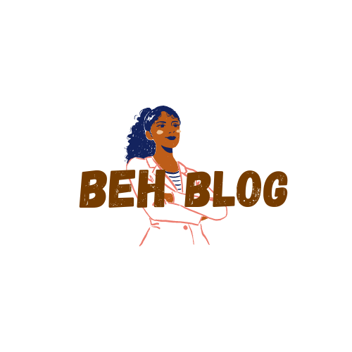 Behblog-Biography,News,Gossip