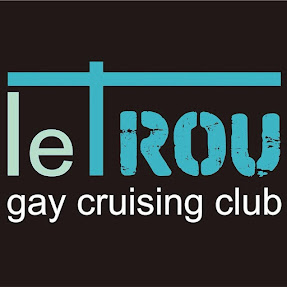 Gay Cruising Club - LeTrou - Lyon