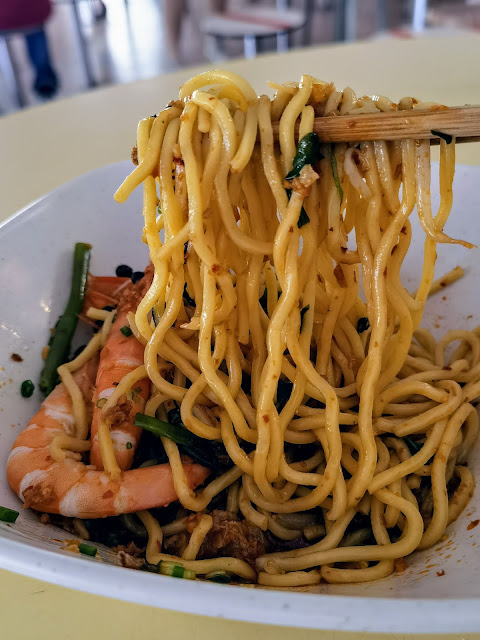 Prawn_&_Mee_Bedok_Central_216