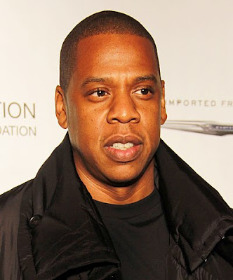 Jay Z is one out of the richest rappers in the world.