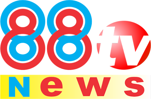 88NewsTV