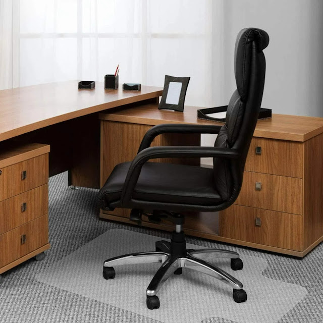 are-you-looking-for-office-furniture-dubai