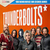 ASSISTIR Thunderbolts* ONLINE GRÁTIS 