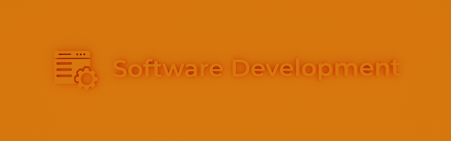 software development company