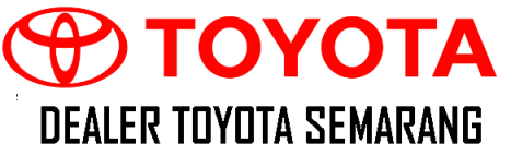 TOYOTA NASMOCO SEMARANG