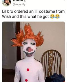 25 Best Memes for a Dirty Halloween