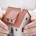 Πρώτη κατοικία: Νέο πρόγραμμα επιδότησης στεγαστικών δανείων – Ποιους αφορά