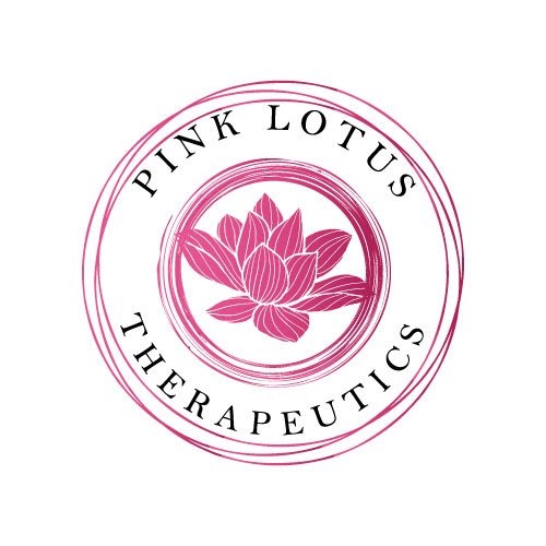 Pink Lotus Therapeutics